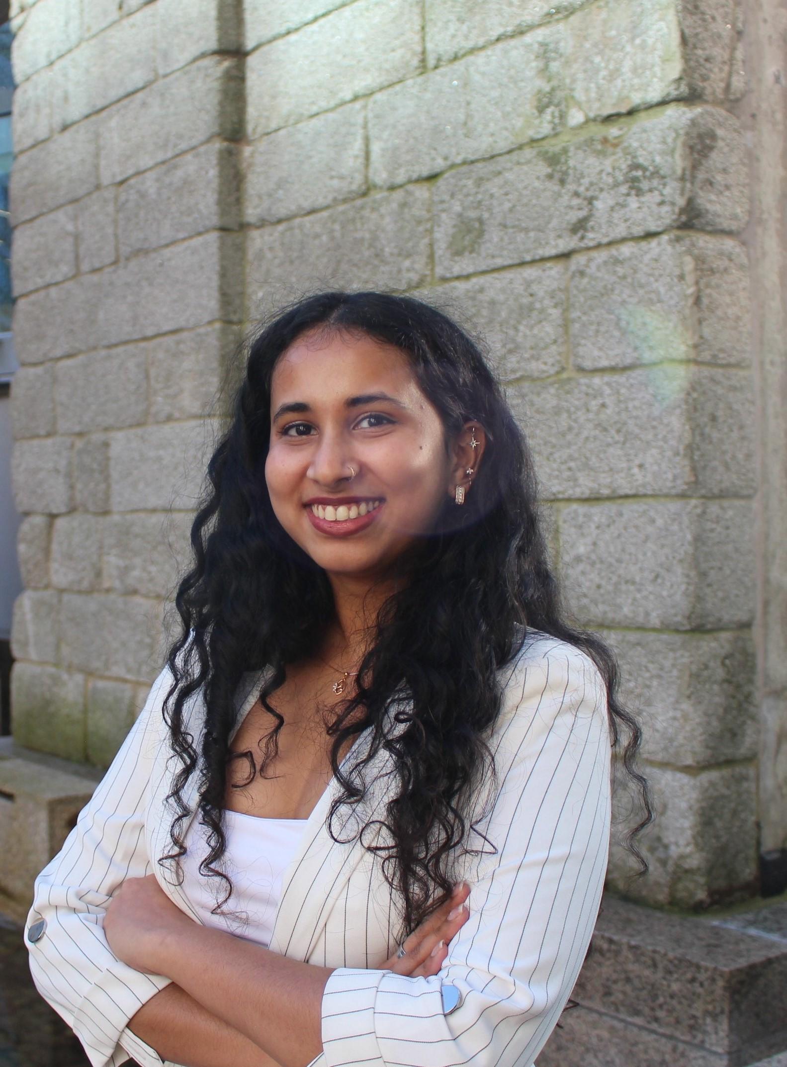 akhila-rajesh-esri